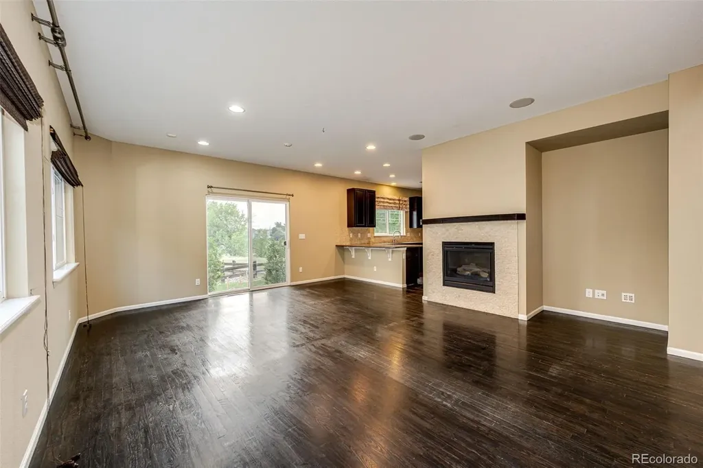 23797 Harwood Avenue Parker CO 80138