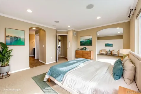23797 Harwood Avenue Parker CO 80138