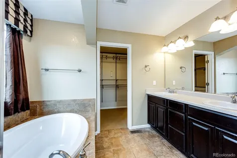 23797 Harwood Avenue Parker CO 80138