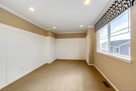 23797 Harwood Avenue Parker CO 80138