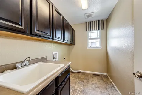 23797 Harwood Avenue Parker CO 80138