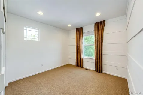 23797 Harwood Avenue Parker CO 80138