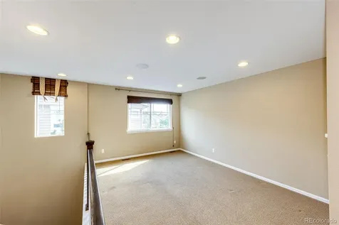 23797 Harwood Avenue Parker CO 80138