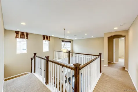 23797 Harwood Avenue Parker CO 80138