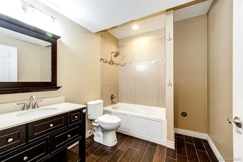 23797 Harwood Avenue Parker CO 80138