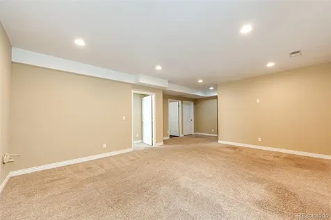 23797 Harwood Avenue Parker CO 80138
