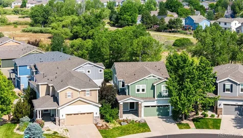 23797 Harwood Avenue Parker CO 80138
