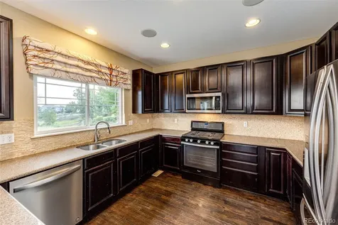 23797 Harwood Avenue Parker CO 80138
