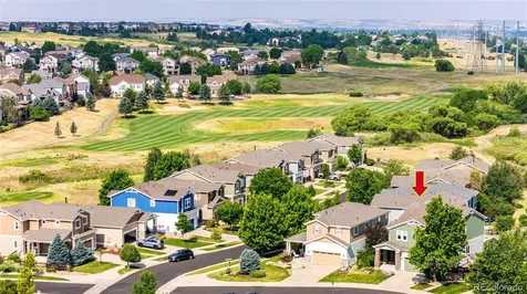 23797 Harwood Avenue Parker CO 80138