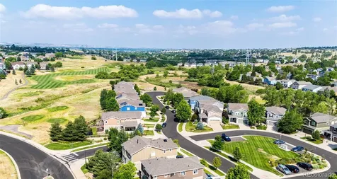 23797 Harwood Avenue Parker CO 80138