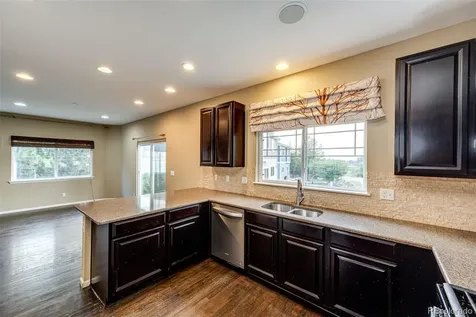 23797 Harwood Avenue Parker CO 80138