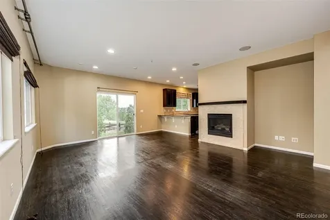 23797 Harwood Avenue Parker CO 80138