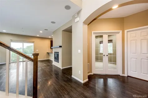 23797 Harwood Avenue Parker CO 80138