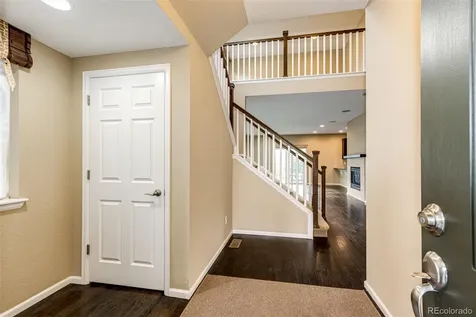 23797 Harwood Avenue Parker CO 80138