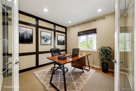 23797 Harwood Avenue Parker CO 80138