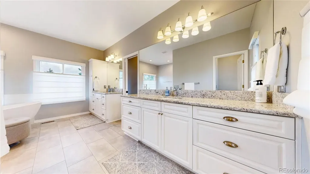 6324 Willow Broom Trail Littleton CO 80125
