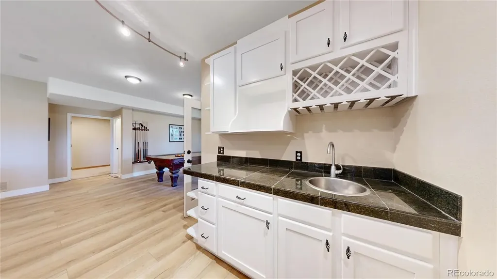 6324 Willow Broom Trail Littleton CO 80125