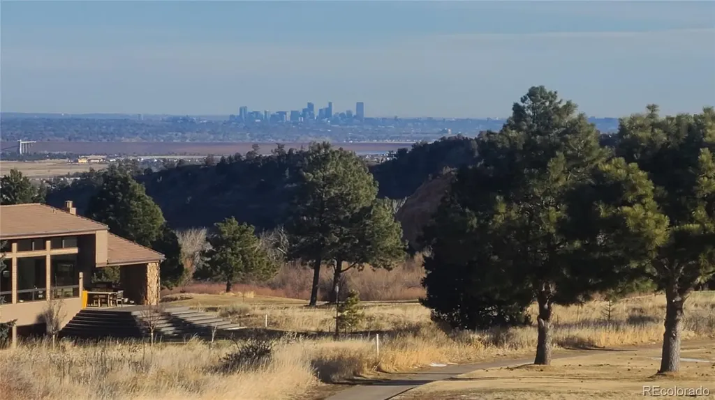 6324 Willow Broom Trail Littleton CO 80125