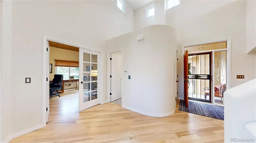 6324 Willow Broom Trail Littleton CO 80125