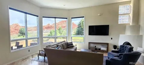 6324 Willow Broom Trail Littleton CO 80125