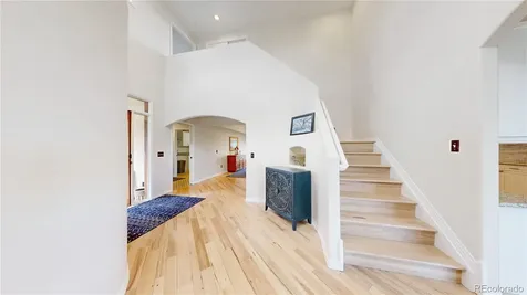 6324 Willow Broom Trail Littleton CO 80125