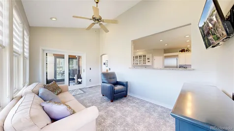 6324 Willow Broom Trail Littleton CO 80125