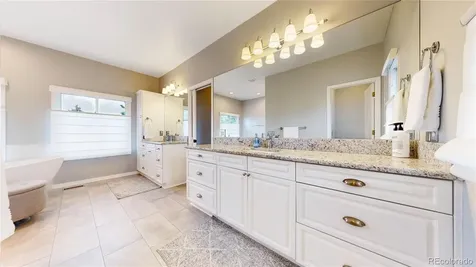 6324 Willow Broom Trail Littleton CO 80125