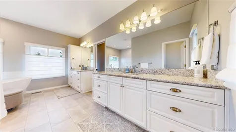 6324 Willow Broom Trail Littleton CO 80125