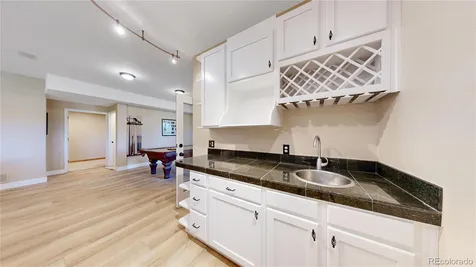 6324 Willow Broom Trail Littleton CO 80125