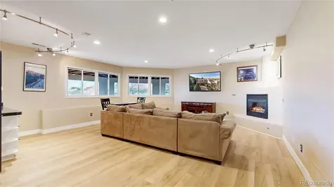 6324 Willow Broom Trail Littleton CO 80125