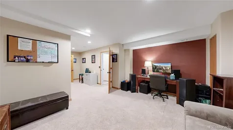 6324 Willow Broom Trail Littleton CO 80125