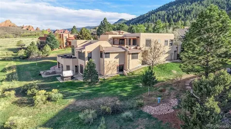 6324 Willow Broom Trail Littleton CO 80125