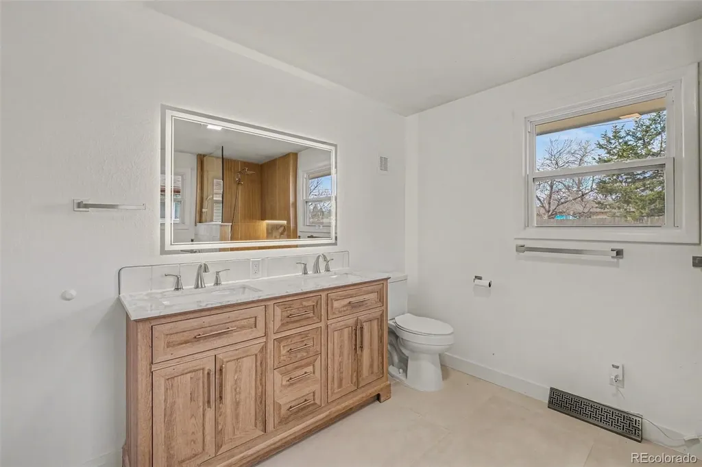 3211 Butternut Drive Loveland CO 80538