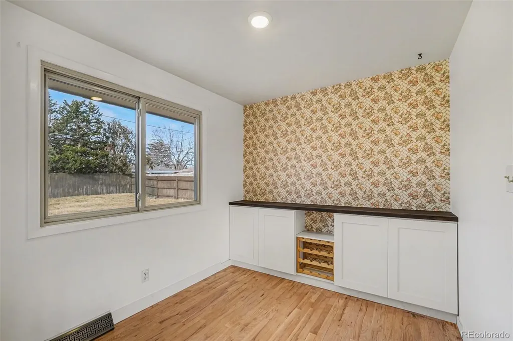 3211 Butternut Drive Loveland CO 80538