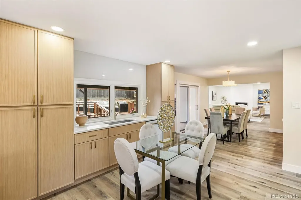 6708 W Portland Avenue Littleton CO 80128