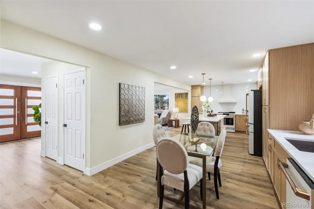 6708 W Portland Avenue Littleton CO 80128