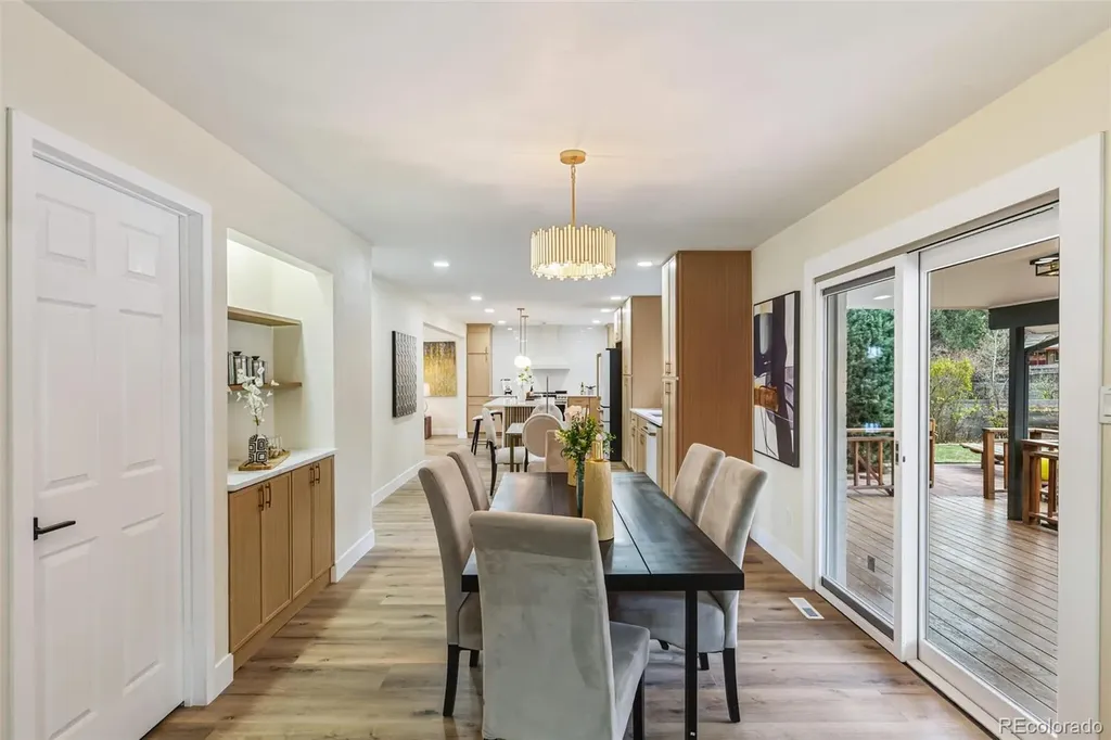 6708 W Portland Avenue Littleton CO 80128