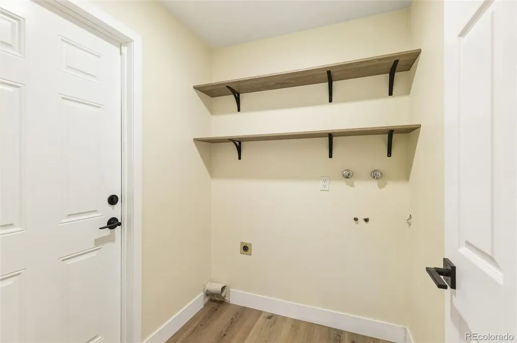 6708 W Portland Avenue Littleton CO 80128
