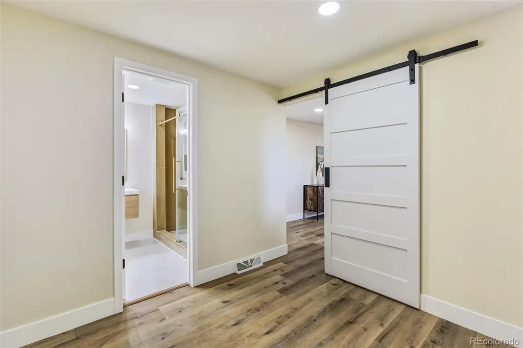6708 W Portland Avenue Littleton CO 80128