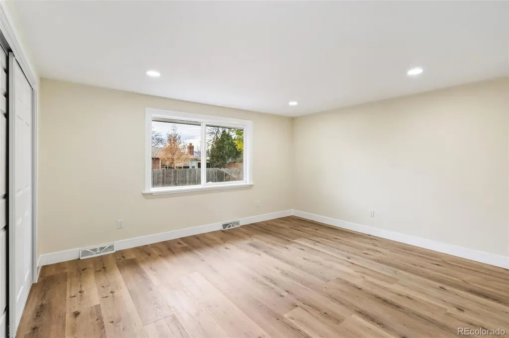 6708 W Portland Avenue Littleton CO 80128