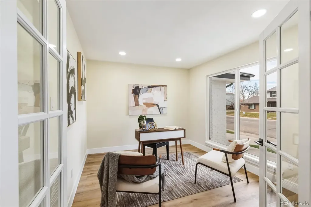 6708 W Portland Avenue Littleton CO 80128