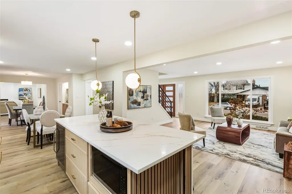 6708 W Portland Avenue Littleton CO 80128