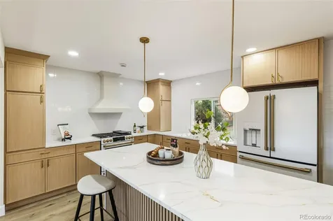 6708 W Portland Avenue Littleton CO 80128