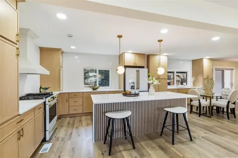 6708 W Portland Avenue Littleton CO 80128