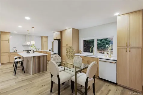 6708 W Portland Avenue Littleton CO 80128