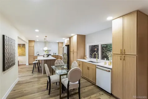 6708 W Portland Avenue Littleton CO 80128