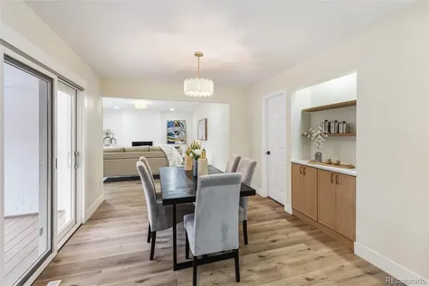 6708 W Portland Avenue Littleton CO 80128