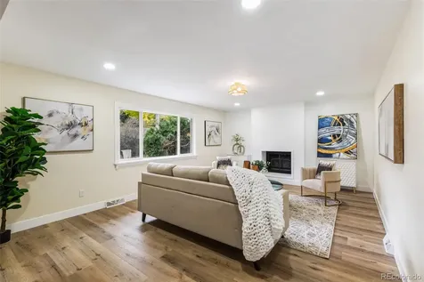 6708 W Portland Avenue Littleton CO 80128