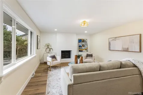 6708 W Portland Avenue Littleton CO 80128