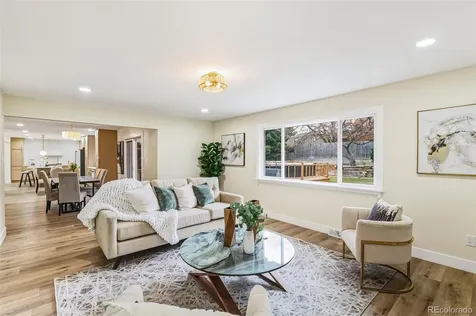6708 W Portland Avenue Littleton CO 80128